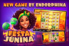 fb001 Slot Game section showing various slot titles available for Filipino players on mobile