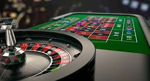 fb001 Slot Game section showing a variety of online slot titles available to Filipino players on mobile