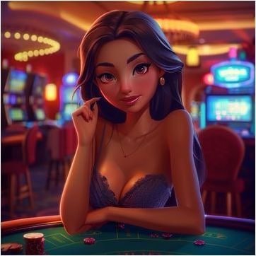 fb001 Philippines online gaming platform hero banner showing sports and casino entertainment