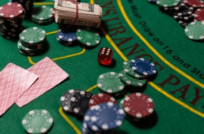 fb001 Game Lobby overview showing all available game categories including betting, slots and bingo for Filipino players